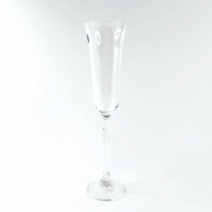 Bohemia Royal Crystal samppanjalasi