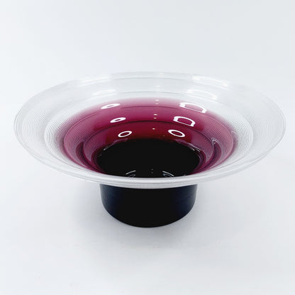 Bohemia tarjoilukulho 24 cm