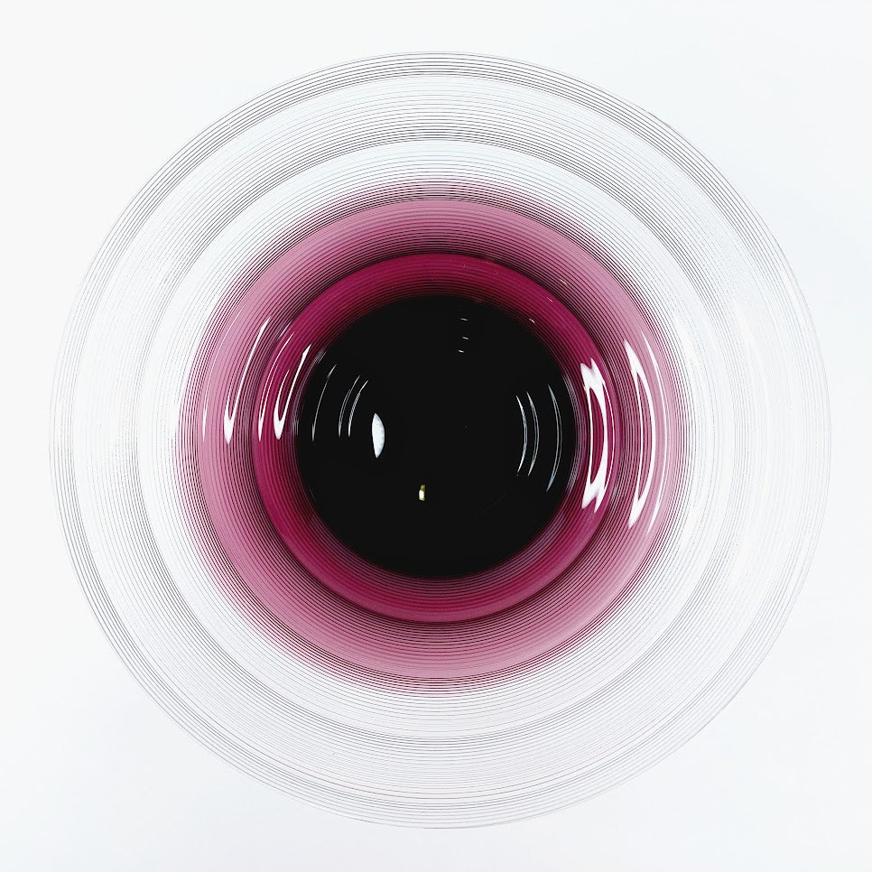 Bohemia tarjoilukulho 24 cm