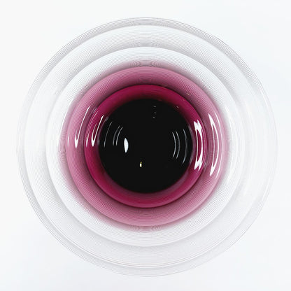 Bohemia tarjoilukulho 24 cm