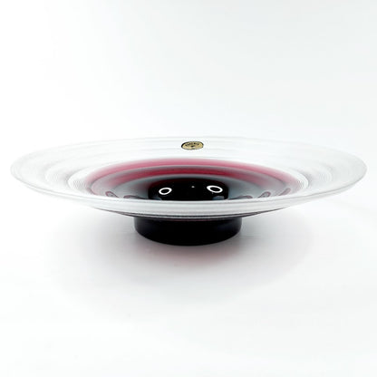 Bohemia tarjoilukulho 30,5 cm