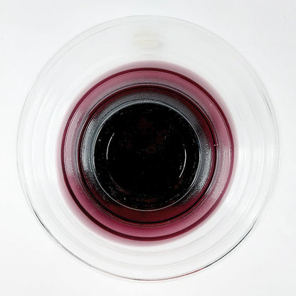 Bohemia tarjoilukulho 30,5 cm