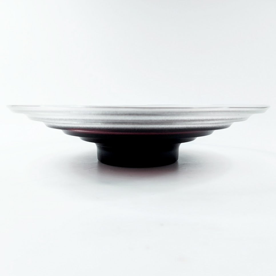 Bohemia tarjoilukulho 30,5 cm