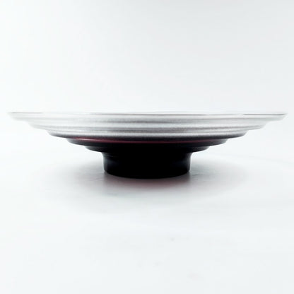 Bohemia tarjoilukulho 30,5 cm