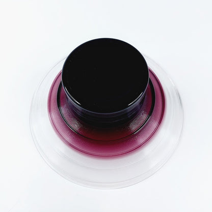 Bohemia tarjoilukulho 24 cm