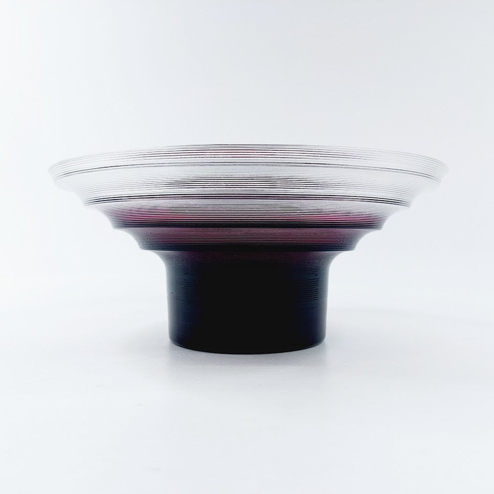 Bohemia tarjoilukulho 24 cm