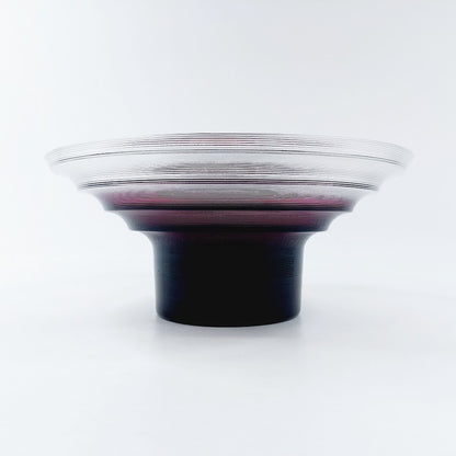 Bohemia tarjoilukulho 24 cm