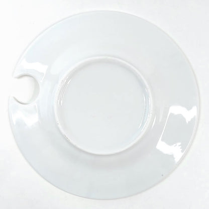 Bon Appétit lautanen 8 kpl