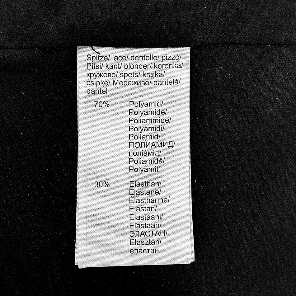 Bonprix Collection Premium lyhythihainen mekko koko 40