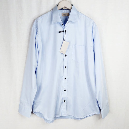 Bosweel kauluspaita koko 44/XL