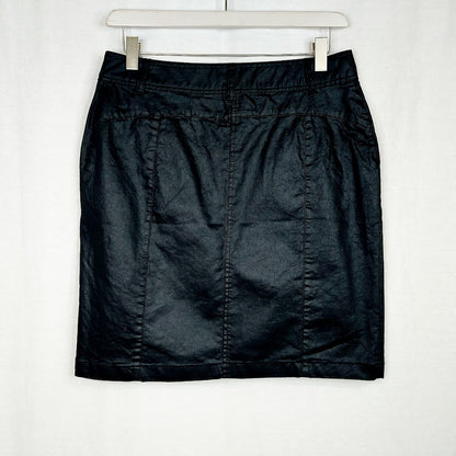 Brandtex hame koko 40
