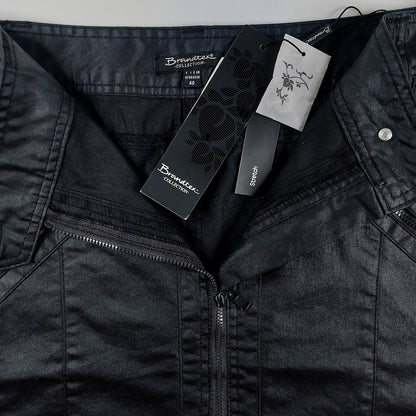 Brandtex hame koko 40