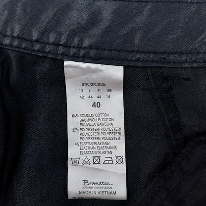 Brandtex hame koko 40