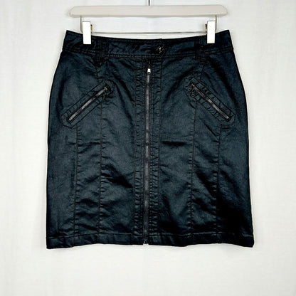 Brandtex hame koko 40