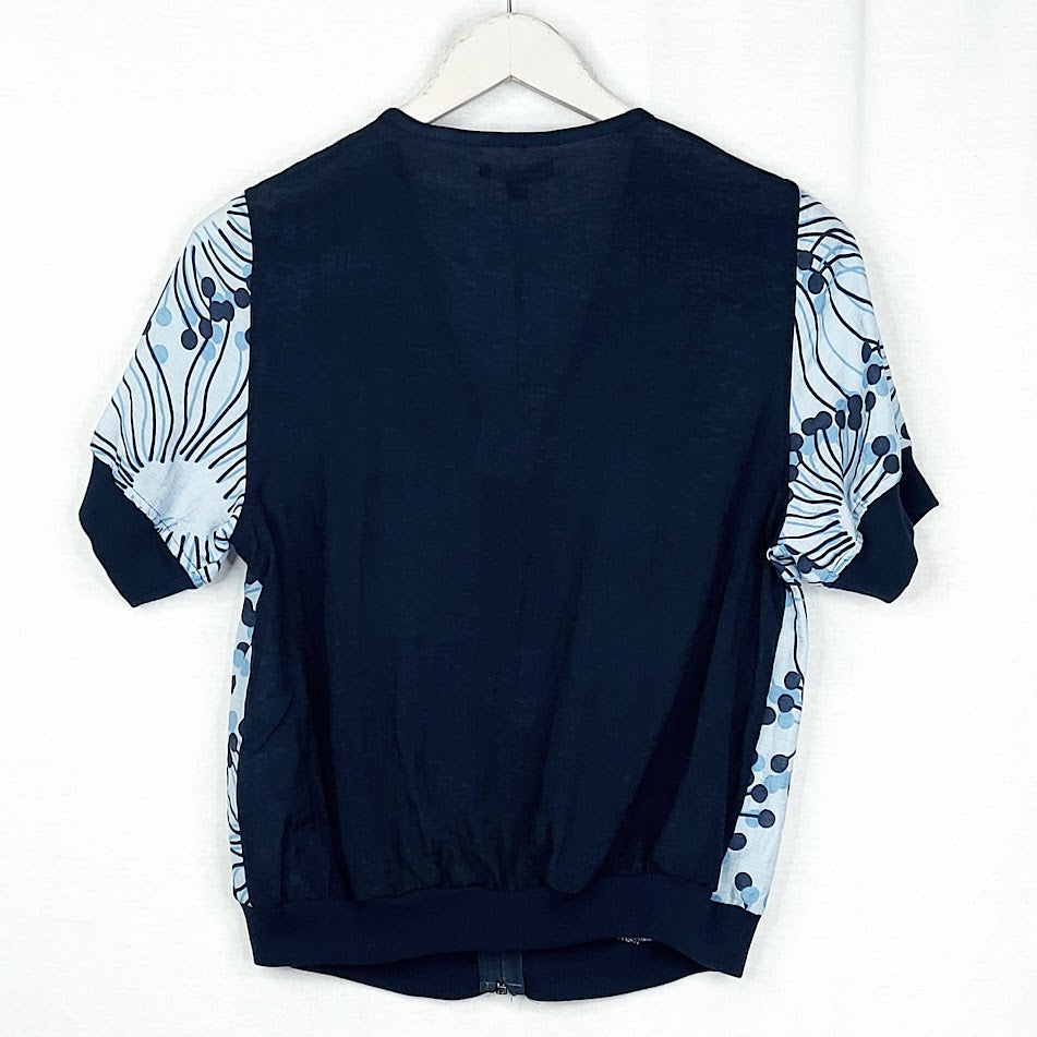 Brandtex pusero koko 34