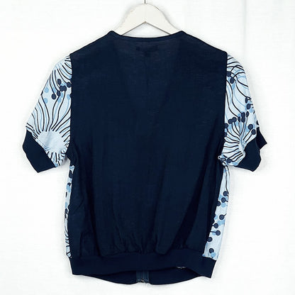 Brandtex pusero koko 34
