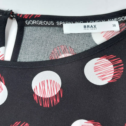 Brax Vaida paita koko 38