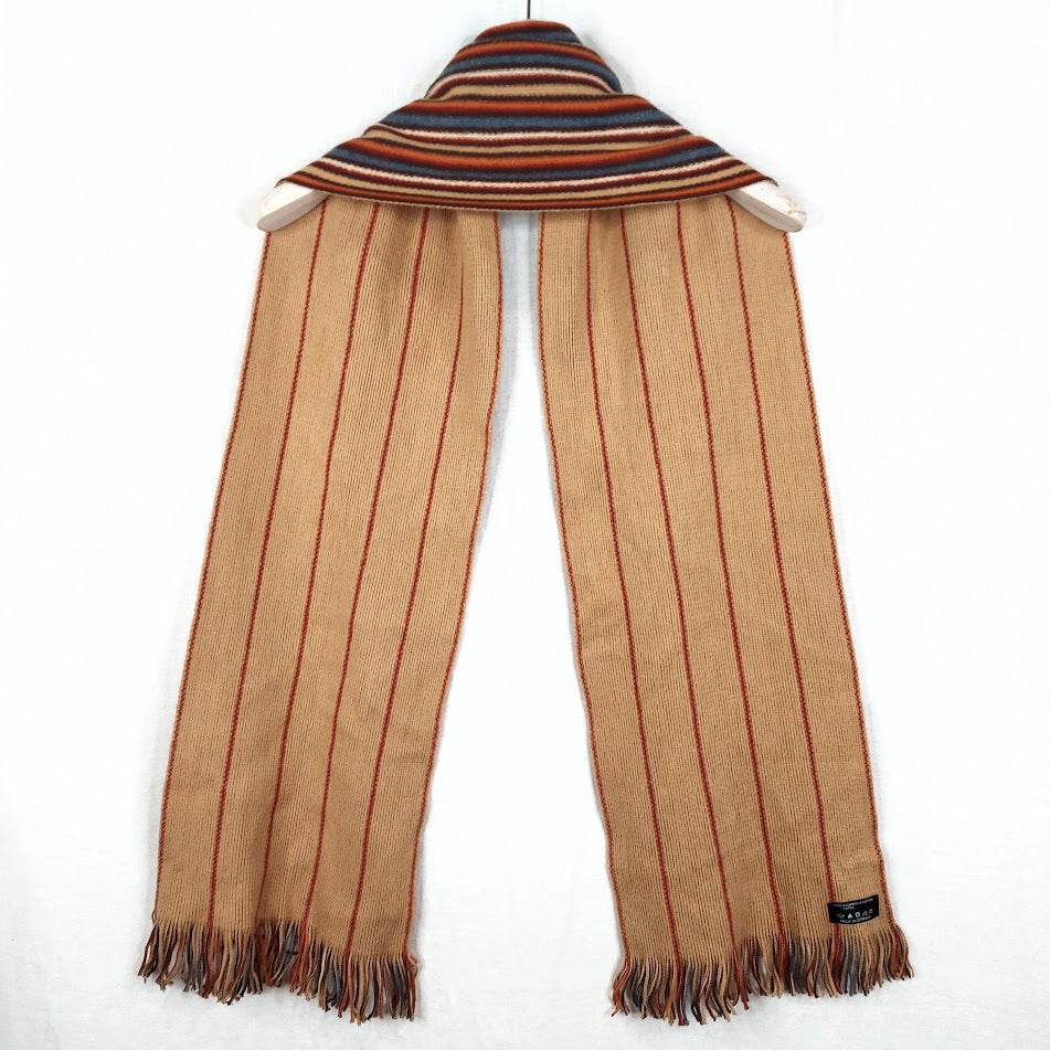 Bretelle kaulaliina 21,5x156 cm