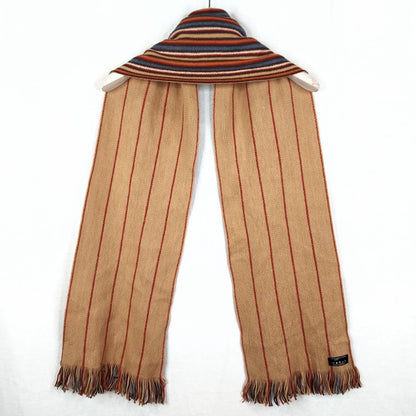 Bretelle kaulaliina 21,5x156 cm