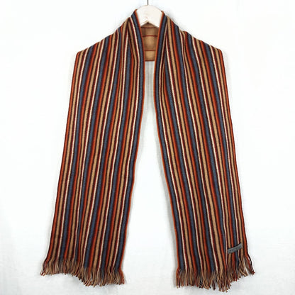 Bretelle kaulaliina 21,5x156 cm