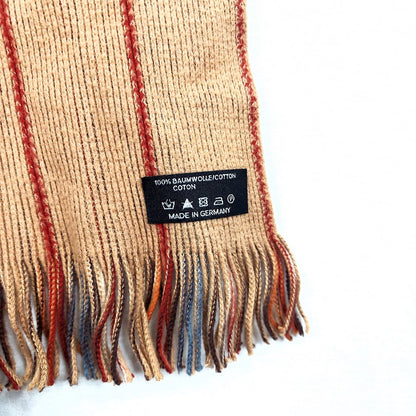 Bretelle kaulaliina 21,5x156 cm