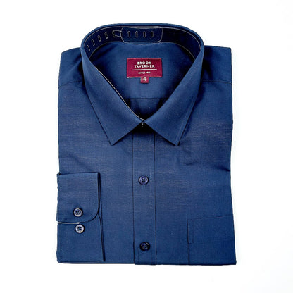 Brook Taverner miesten kauluspaita koko 43