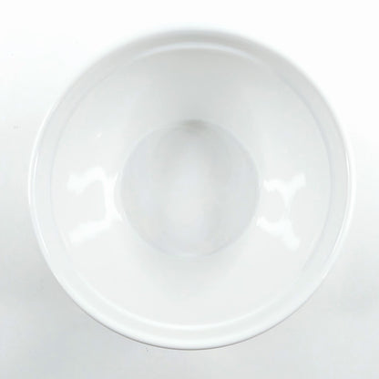 Bruka Design Chips keraaminen kulho