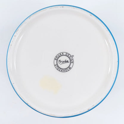 Bruka Design Chips keraaminen kulho