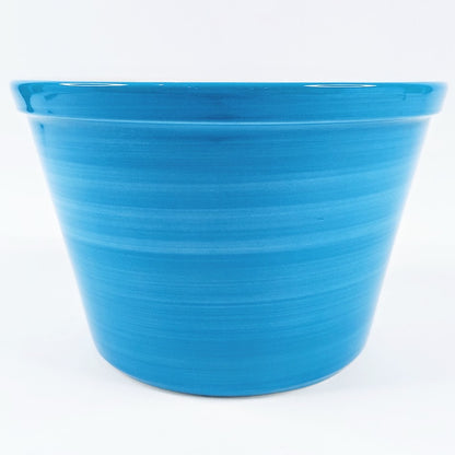 Bruka Design Chips keraaminen kulho