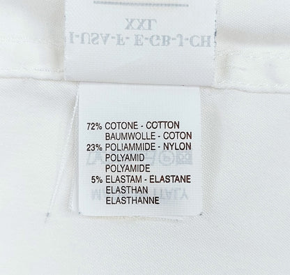Brunello Cucinelli paitapusero koko XL