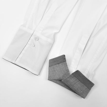 Brunello Cucinelli paitapusero koko XL
