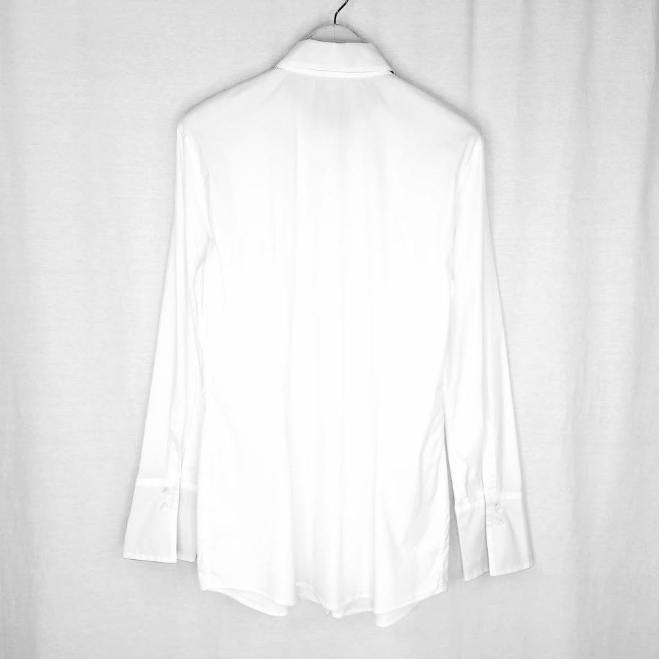 Brunello Cucinelli paitapusero koko XL