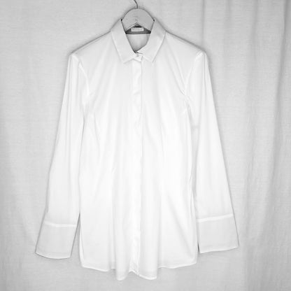 Brunello Cucinelli paitapusero koko XL