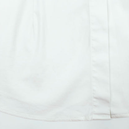 Brunello Cucinelli paitapusero koko XL
