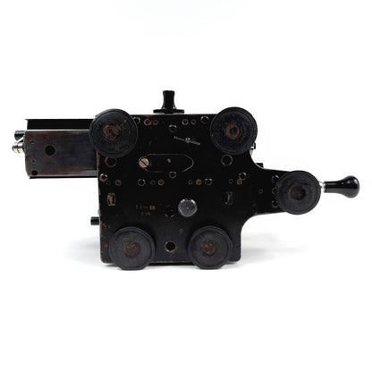 Brunsviga 13 laskukone