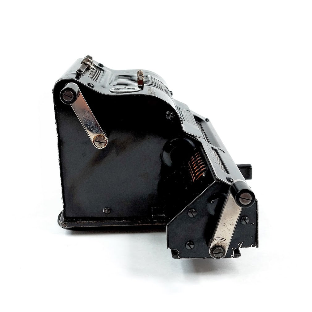 Brunsviga 13 laskukone