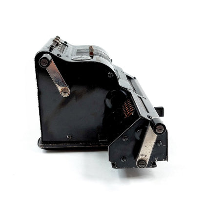 Brunsviga 13 laskukone