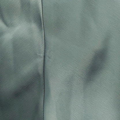 Bubbleroom Occasion Elena Satin Gown pitkä juhlamekko koko 38