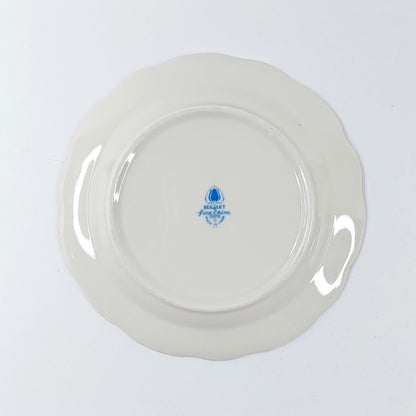 Budlet Fine China kahviastiasto 22 osainen