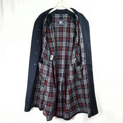 Burberry trenssitakki koko 52