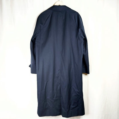 Burberry trenssitakki koko 52