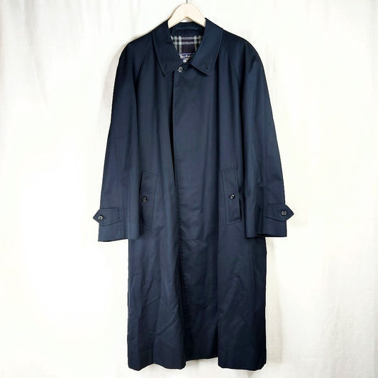 Burberry trenssitakki koko 52