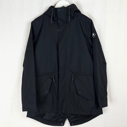Burton Sadie takki koko XL