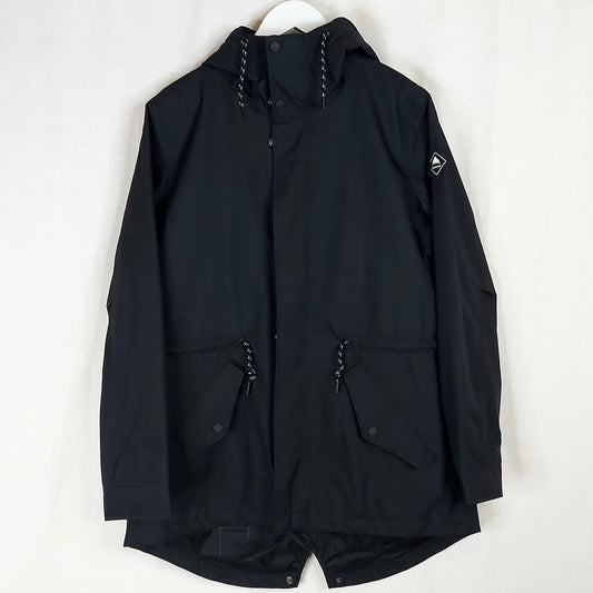 Burton Sadie takki koko XL