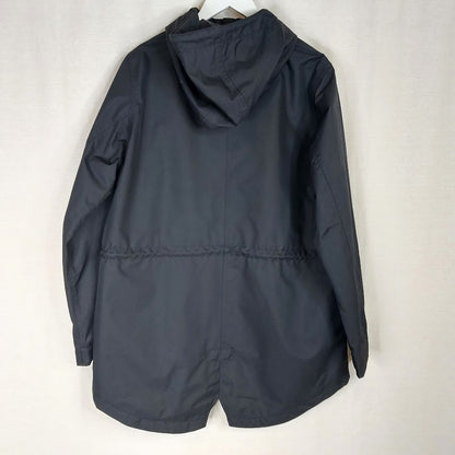 Burton Sadie takki koko XL
