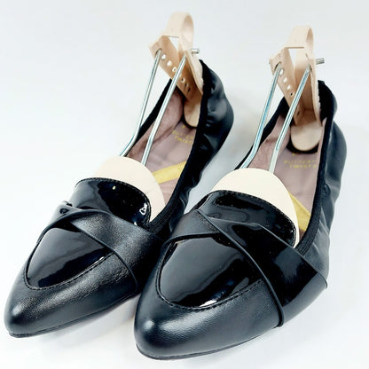 Butterfly Twists ballerinat koko 38
