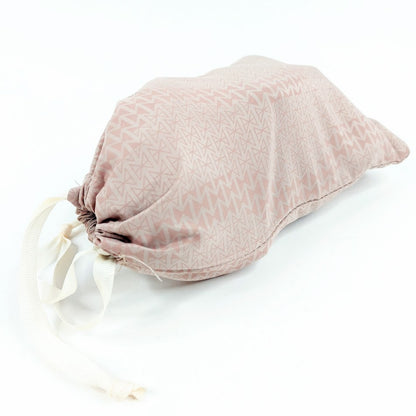 Butterfly Twists ballerinat koko 38