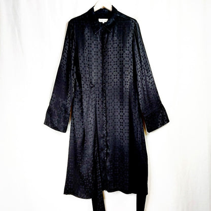 By Malina Frankie mekko koko M