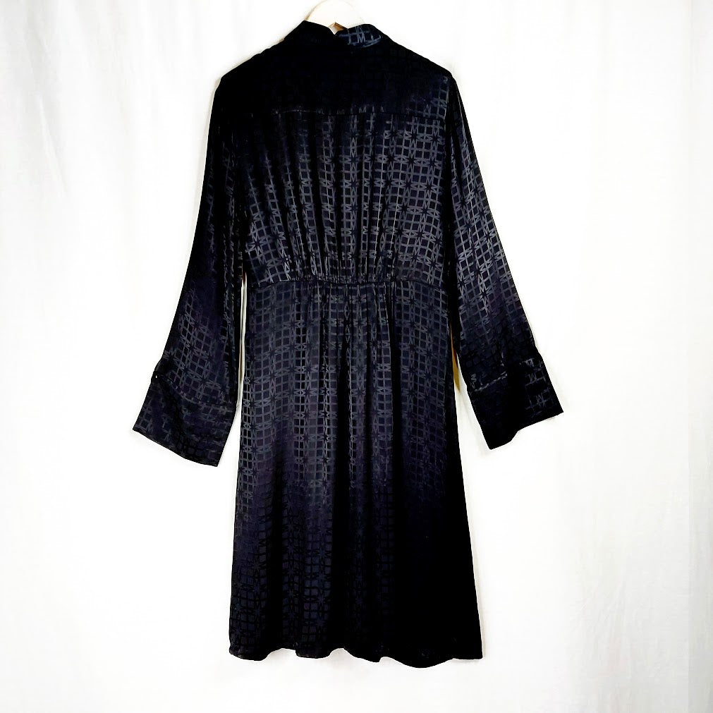 By Malina Frankie mekko koko M