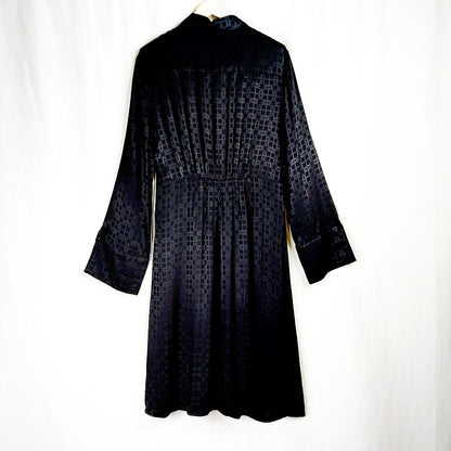 By Malina Frankie mekko koko M